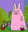 bigbuny.jpg