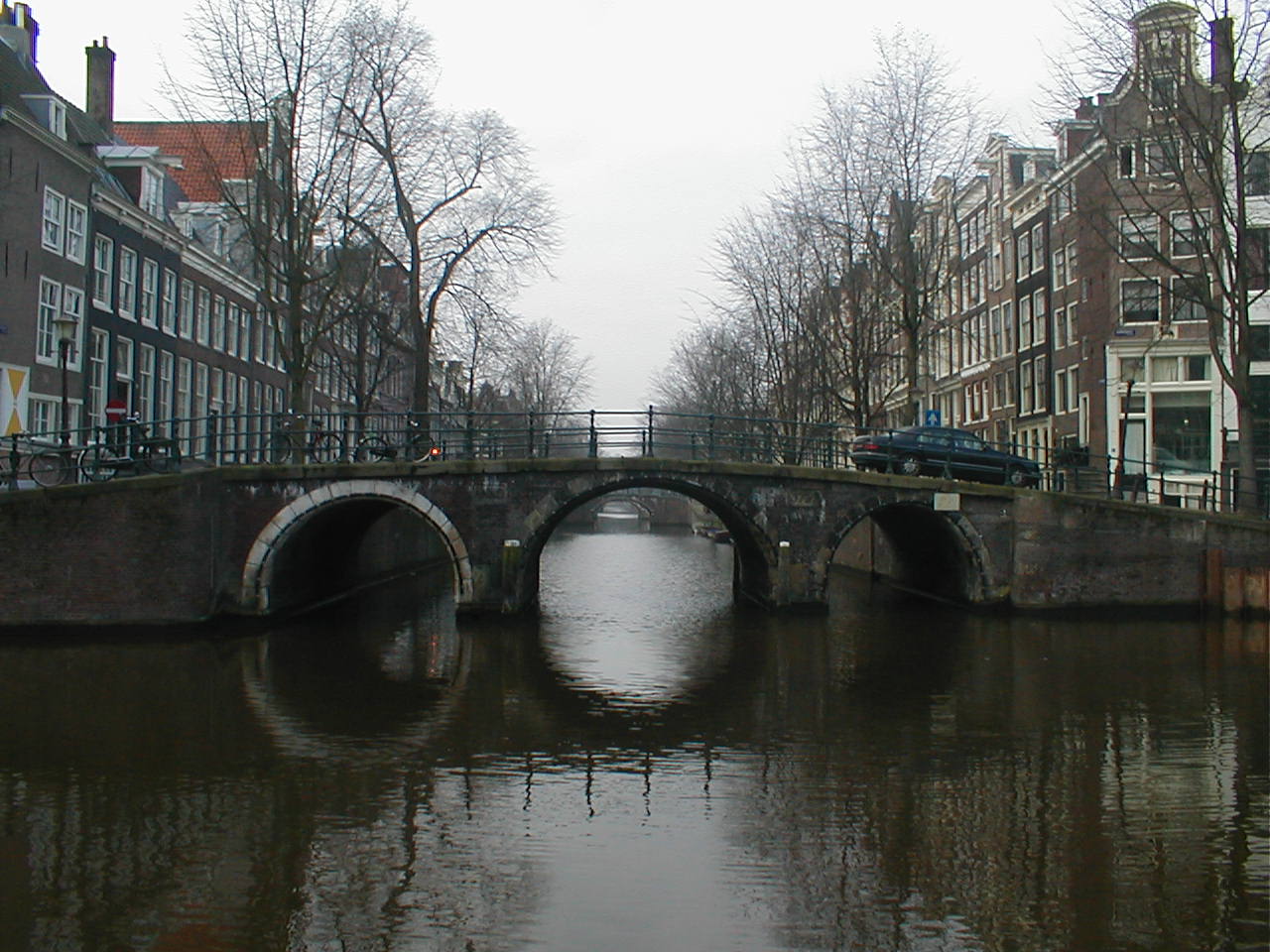 canalbridge.jpg
