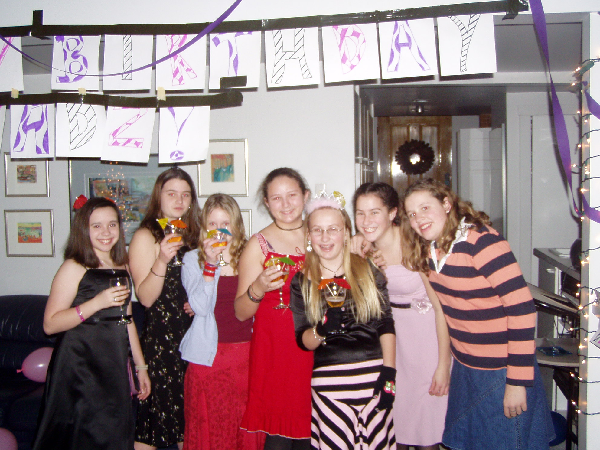 hadleysparty.jpg