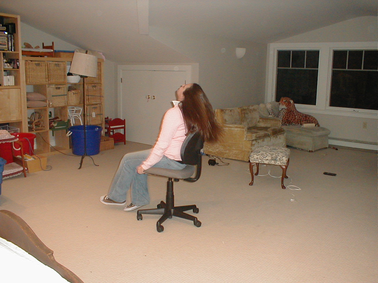kenzspinning1.jpg