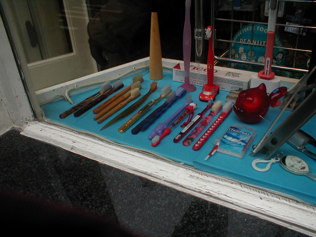 moretoothbrushes.jpg