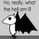 noreallywhatthehellami.jpg