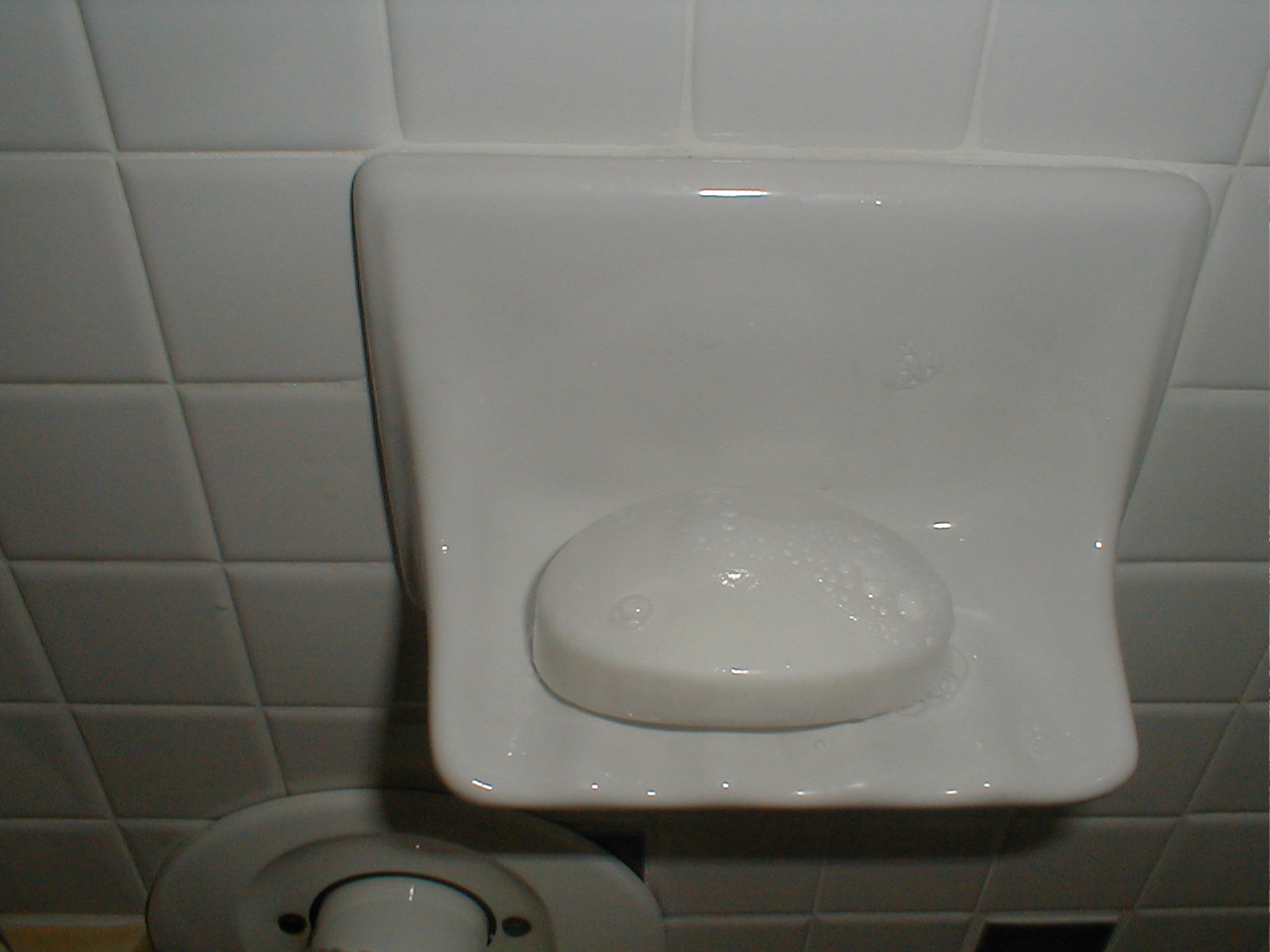 soap.jpg