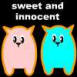 sweetandinnocent.jpg