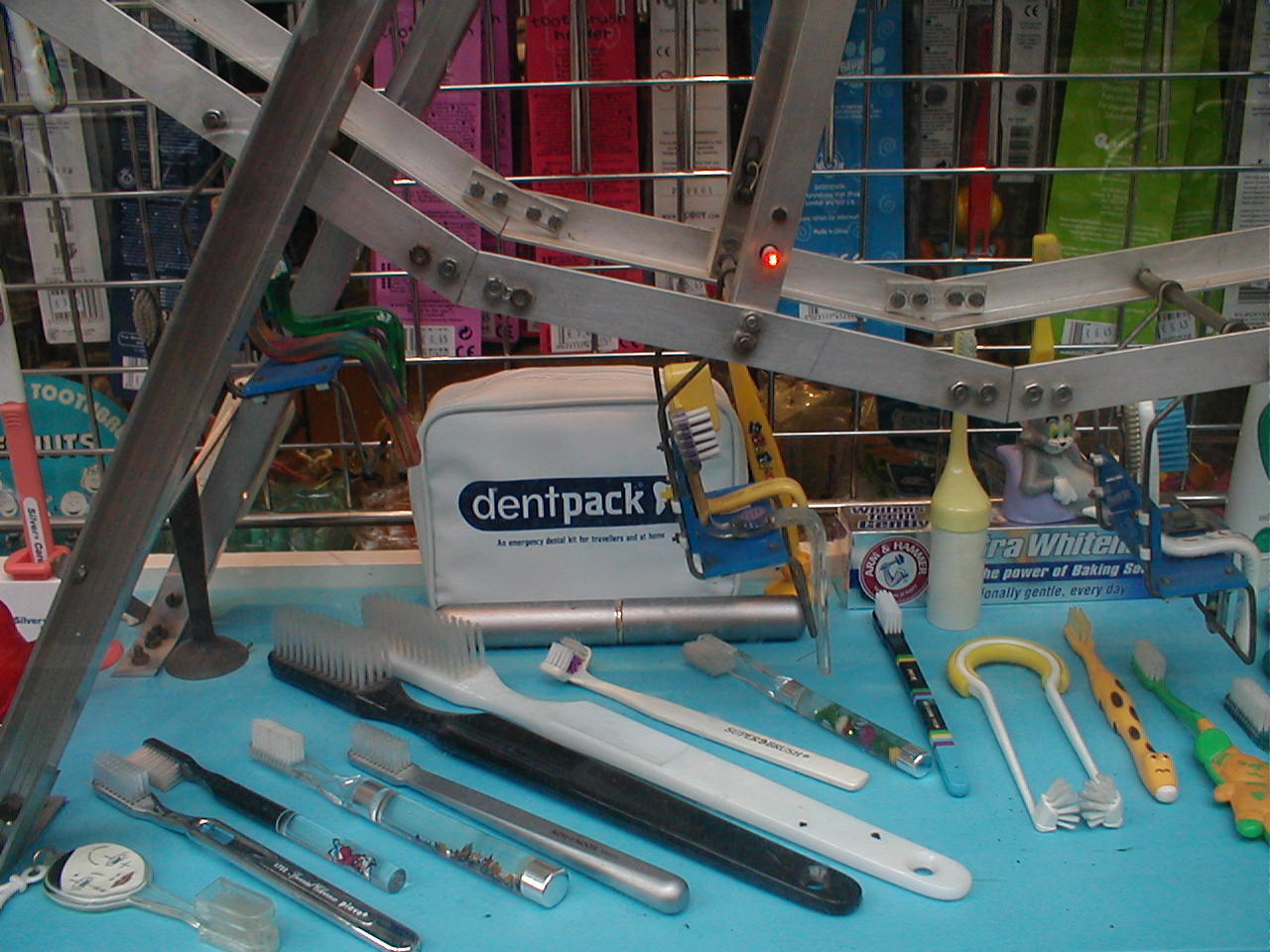 toothbrushferriswheel.jpg
