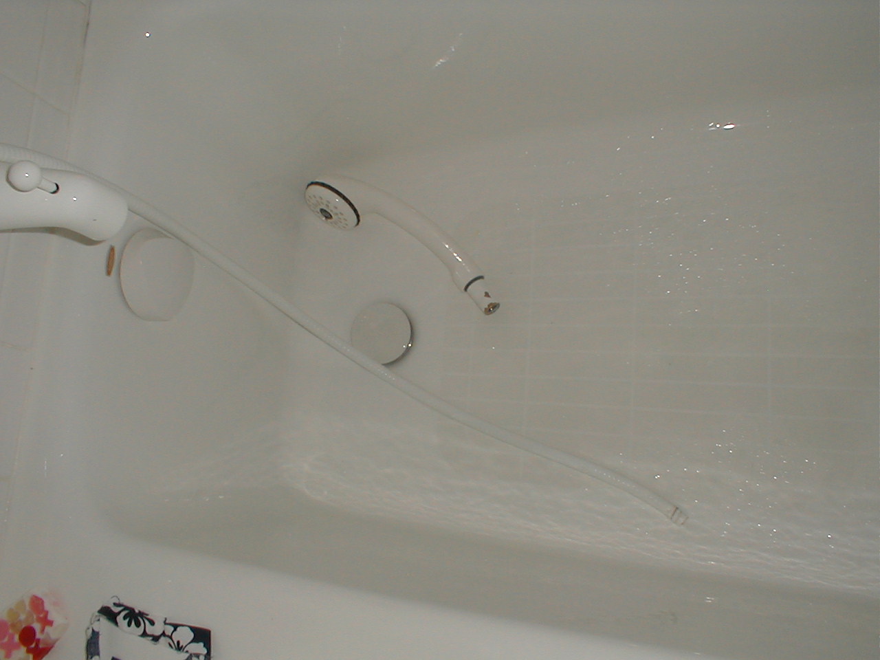 tub.jpg