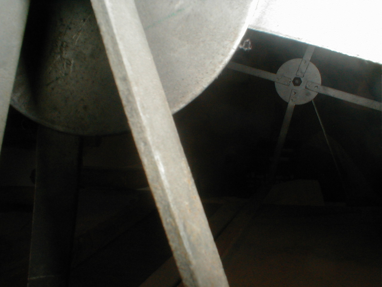 wheel.jpg