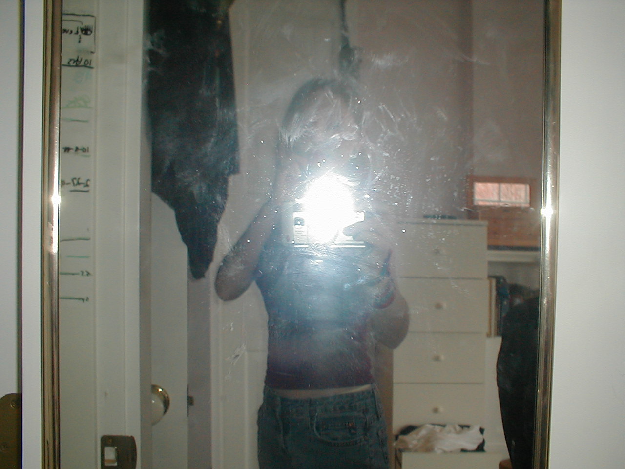 yrmeinmirrorflash.jpg